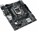 ASUS-PRIME-H510M-K-Intel-H510-LGA-1200-micro-ATX