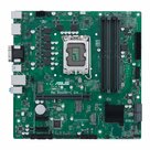 ASUS-PRO-B660M-C-D4-CSM-Intel-B660-LGA-1700-micro-ATX