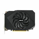 ASUS-Phoenix-PH-GTX1630-4G-NVIDIA-GeForce-GTX-1630-4-GB-GDDR6