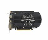 ASUS-Phoenix-PH-GTX1630-4G-EVO-NVIDIA-GeForce-GTX-1630-4-GB-GDDR6