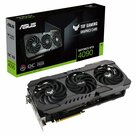 ASUS-TUF-Gaming-TUF-RTX4090-O24G-OG-GAMING-NVIDIA-GeForce-RTX-4090-24-GB-GDDR6X