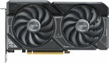 ASUS-Dual--RTX4060TI-A16G-NVIDIA-GeForce-RTX-4060-Ti-16-GB-GDDR6