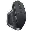 Logitech-MX-Master-2S-Wireless-Mouse-muis-Rechtshandig-RF-draadloos-+-Bluetooth-Laser-4000-DPI