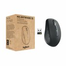 Logitech-MX-Anywhere-3S-for-Business-muis-Rechtshandig-RF-draadloos-+-Bluetooth-Laser-8000-DPI