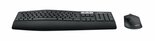 Logitech-MK850-Performance-toetsenbord-Inclusief-muis-RF-draadloos-+-Bluetooth-QWERTZ-Duits-Zwart