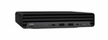 HP-Pro-Mini-400-G9-i5-13500T-16GB-512GB-SSD-W11P