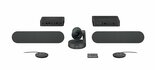 Logitech-Rally-Ultra-HD-ConferenceCam-video-conferencing-systeem-16-persoon-personen-Ethernet-LAN-Videovergaderingssysteem-voor-groepen