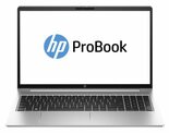 HP-ProBook-450-G10-156-F-HD-i5-1335U-16GB-512GB-W11P-3YW