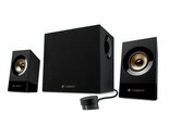 Logitech-Z533-speakersysteem-met-subwoofer