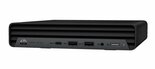 HP-ProDesk-400-G9-Mini-i5-12500T-16GB-512GB-W11P