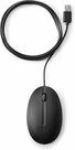 HP-Desktop-320M-muis-met-kabel