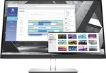 HP-E-Series-E27q-G4-QHD-monitor