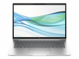 HP-ProBook-440-G11-14inch-U5-125U-16GB-512GB-W11P