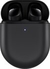 Xiaomi-Redmi-Buds-3-Pro-Headset-True-Wireless-Stereo-(TWS)-In-ear-Oproepen-muziek-Bluetooth-Zwart