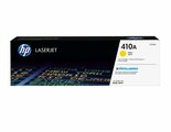 HP-410A-originele-gele-LaserJet-tonercartridge