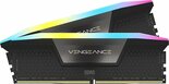 MEM-Corsair-Vengeance-RGB-32GB-2-x-16-GB-DDR5-5200MHz