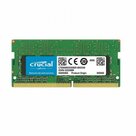 Crucial-8GB-DDR4-2400-MT-S-1.2V-geheugenmodule-1-x-8-GB-2400-MHz