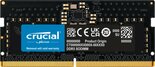 Crucial-8GB-(1x8GB)-DDR5-5600-CL-46-SO-DIMM-RAM-Notebook-Speicher-geheugenmodule-5600-MHz-ECC