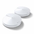 TP-Link-Deco-M5-(2-Pack)-Wit-Intern