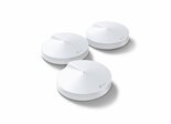 TP-LINK-Deco-M9-Plus(3-pack)-Tri-band-(2.4-GHz-5-GHz-5-GHz)-Wi-Fi-5-(802.11ac)-Wit-2-Intern