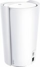 TP-LINK-Deco-X90-Tri-band-(2.4-GHz-5-GHz-5-GHz)-Wi-Fi-6-(802.11ax)-Wit-2-Intern