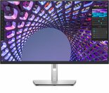 DELL-P-Series-P3223QE-computer-monitor-80-cm-(31.5)-3840-x-2160-Pixels-4K-Ultra-HD-LCD-Zwart