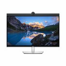 DELL-UltraSharp-32-4K-monitor-voor-videoconferencing-U3223QZ