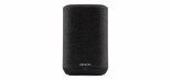 Denon-Home-150-Zwart-Bedraad-en-draadloos