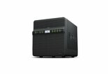 Synology-DiskStation-DS423-data-opslag-server-NAS-Ethernet-LAN-Zwart-RTD1619B