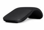 Microsoft-Arc-Mouse-(-Bluetooth-)-1000DPI