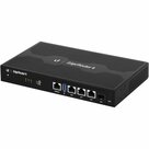 Ubiquiti-Networks-EdgeRouter-4-bedrade-router-Gigabit-Ethernet-Zwart