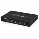 Ubiquiti-Networks-EdgeRouter-6P-bedrade-router-Gigabit-Ethernet-Zwart