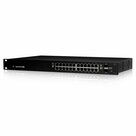 Ubiquiti-Networks-ES-24-250W-netwerk-switch-Managed-L2-L3-Gigabit-Ethernet-(10-100-1000)-Power-over-Ethernet-(PoE)-1U-Zwart