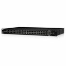 Ubiquiti-Networks-ES-48-500W-netwerk-switch-Managed-L2-L3-Gigabit-Ethernet-(10-100-1000)-Power-over-Ethernet-(PoE)-1U-Zwart