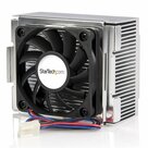 StarTech.com-85x70x50mm-Socket-478-CPU-Koelventilator-met-Heatsink-&amp;-TX3-Connector