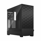 Case-Fractal-Design-Pop-Air-Tower-Zwart-Glass-ATX