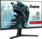 iiyama-G-MASTER-G2770QSU-B1-computer-monitor-686-cm-(27)-2560-x-1440-Pixels-Wide-Quad-HD-LCD-Zwart