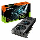 Gigabyte-EAGLE-GeForce-RTX-4060-OC-8G-NVIDIA-8-GB-GDDR6