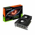 Gigabyte-GeForce-RTX-4060-WINDFORCE-OC-8G-NVIDIA-8-GB-GDDR6