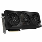 GIGABYTE-GeForce-RTX-4090-WINDFORCE-24G-NVIDIA-24-GB-GDDR6X