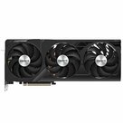 Gigabyte-GeForce-RTX-4090-WINDFORCE-V2-24G