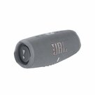 JBL-CHARGE-5-Draadloze-stereoluidspreker-Grijs-30-W