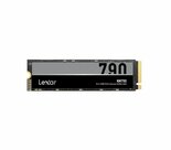 Lexar-NM790-M.2-1-TB-PCI-Express-4.0-SLC-NVMe