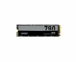 Lexar-NM790-M.2-4-TB-PCI-Express-4.0-NVMe