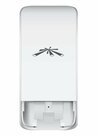 Ubiquiti-Networks-NanoStation-M2-150-Mbit-s-Wit-Power-over-Ethernet-(PoE)