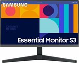 Mon-Samsung-24Inch-IPS-100hz-DisplayPort-HDMI