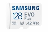 Samsung-EVO-Plus-microSD-Card