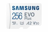 Samsung-EVO-Plus-256GB-microSD-Card