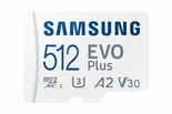 Samsung-EVO-Plus-microSD-Card