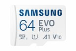 Samsung-EVO-Plus-64GB-microSD-Card